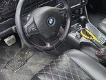 BMW 523-6