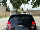 Chevrolet Spark-4