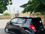 Chevrolet Spark-5