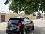 Chevrolet Spark-3
