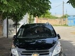 Chevrolet Spark-6