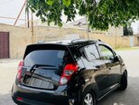 Chevrolet Spark-2