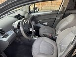 Chevrolet Spark-11