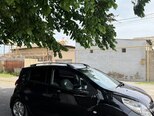 Chevrolet Spark-7