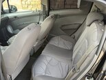 Chevrolet Spark-9