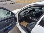 Mercedes E 220-4