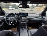 Mercedes E 220-5