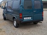 Ford Transit-2