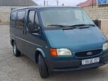 Ford Transit-6