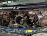Ford Transit-7