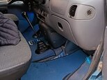Ford Transit-9
