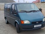 Ford Transit-3