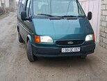 Ford Transit-8