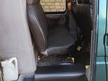 Ford Transit-17