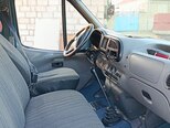 Ford Transit-14