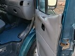 Ford Transit-15