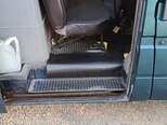Ford Transit-18