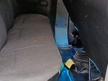 Ford Transit-12