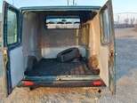 Ford Transit-10