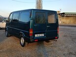 Ford Transit-13