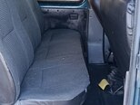 Ford Transit-16