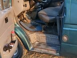 Ford Transit-11