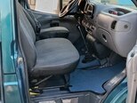 Ford Transit-19
