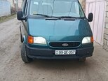 Ford Transit-21