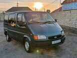 Ford Transit-20