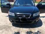Hyundai Sonata-1