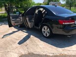 Hyundai Sonata-3