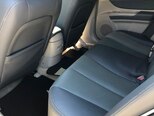 Hyundai Sonata-6