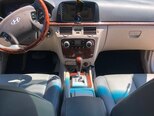 Hyundai Sonata-5