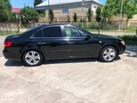 Hyundai Sonata-4