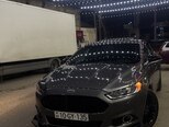 Ford Fusion (North America)-11