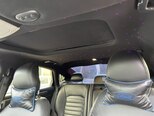 Ford Fusion (North America)-4