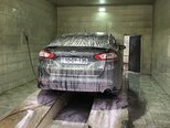 Ford Fusion (North America)-12