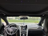 Ford Fusion (North America)-3