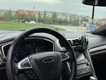 Ford Fusion (North America)-2