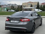 Ford Fusion (North America)-6