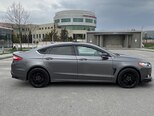 Ford Fusion (North America)-8