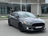 Ford Fusion (North America)-9