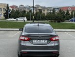 Ford Fusion (North America)-5