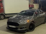 Ford Fusion (North America)-10