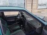 LADA (VAZ) 2115-19