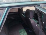 LADA (VAZ) 2115-20
