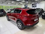 Kia Sportage-6
