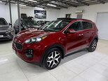 Kia Sportage-4