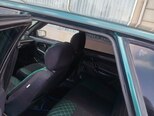 LADA (VAZ) 2115-18