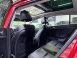 Kia Sportage-15